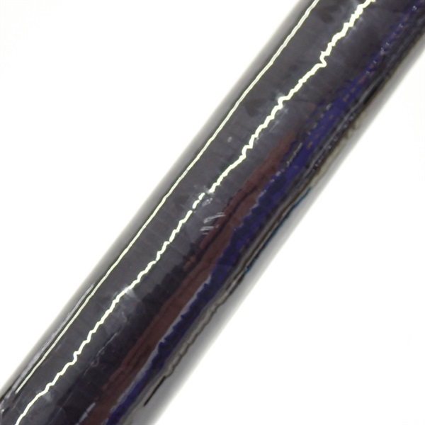 ２０サーフリーダー４０５ＤＸ－Ｔ